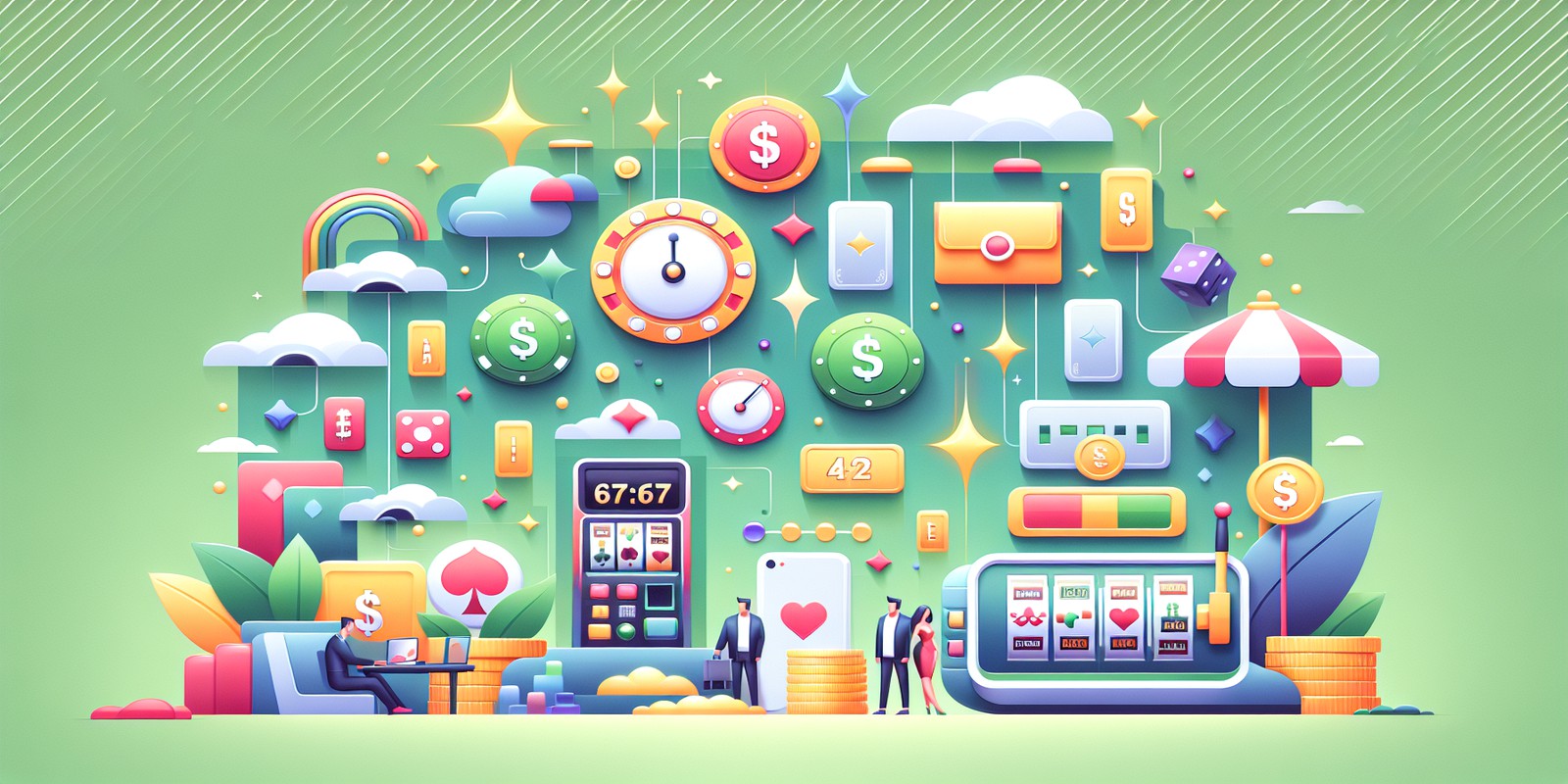 Best Strategies for Pakistan Users 2025 - Videoslots Guide for Pakistan Players