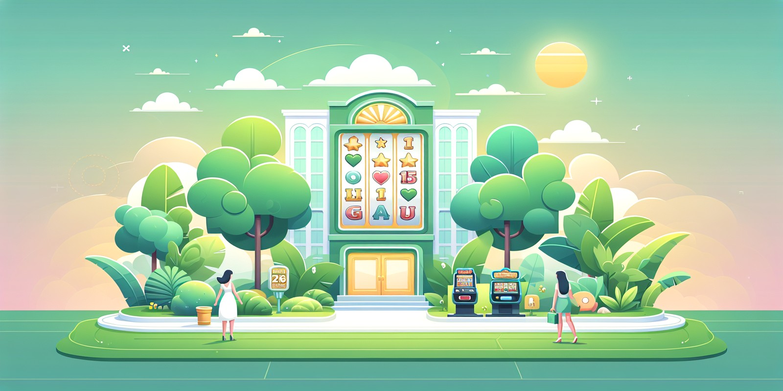 Expert Tips: Pakistan Guide 2025 - Videoslots Guide for Pakistan Players