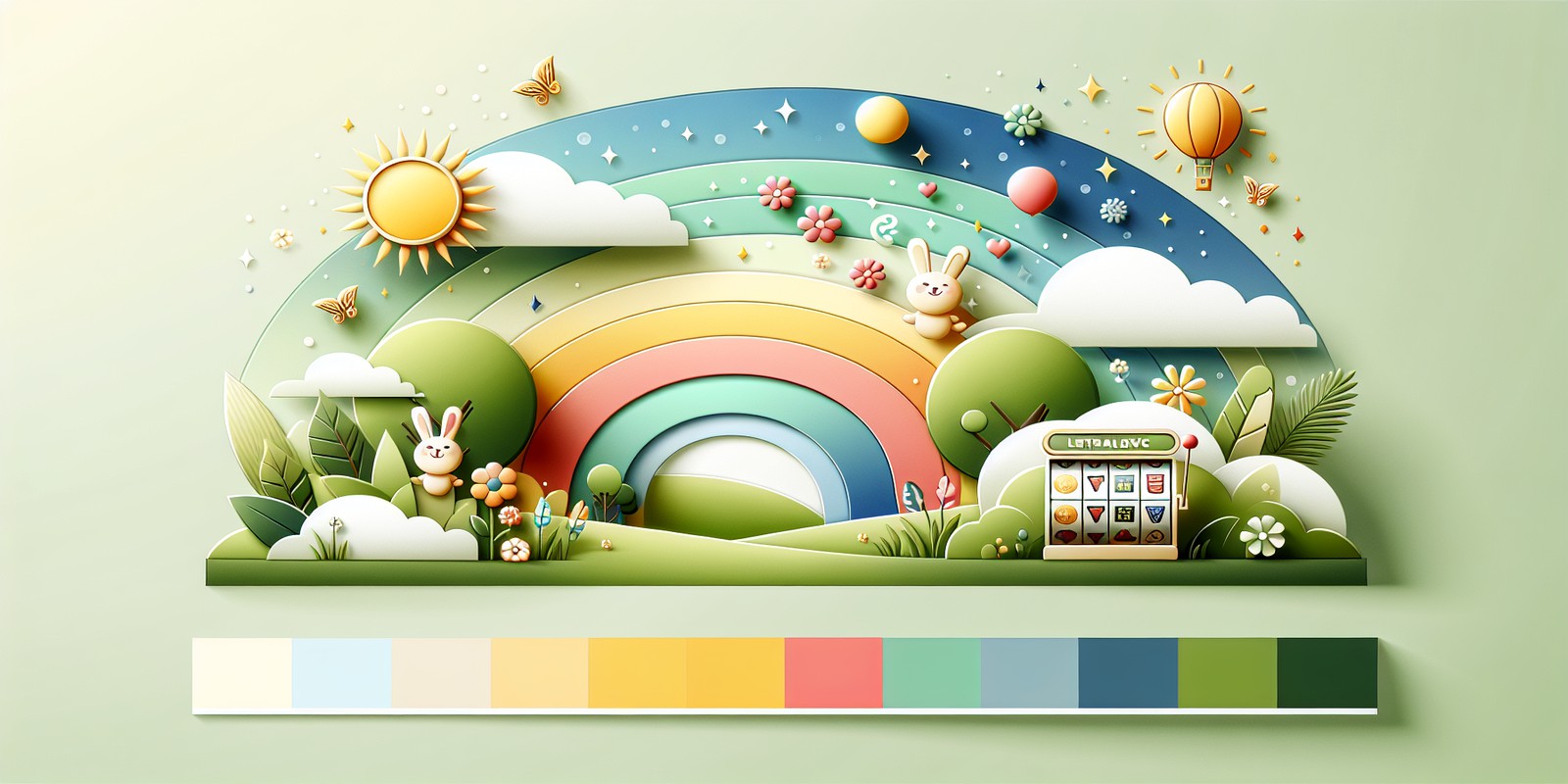 Explore the Best Slot Games of 2025: Tips for Global Players - Slot Strategy Guide for Pakistani | Videoslotso