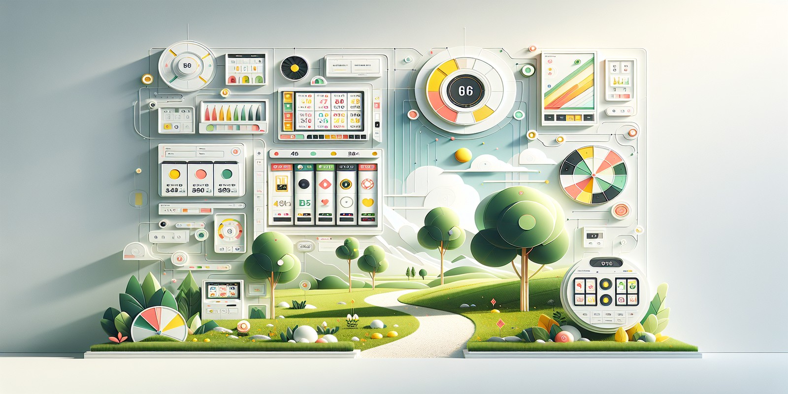 Exploring the Best Slot Games of 2025: Big Wins Await! - Slot Strategy Guide for global | Videoslotso