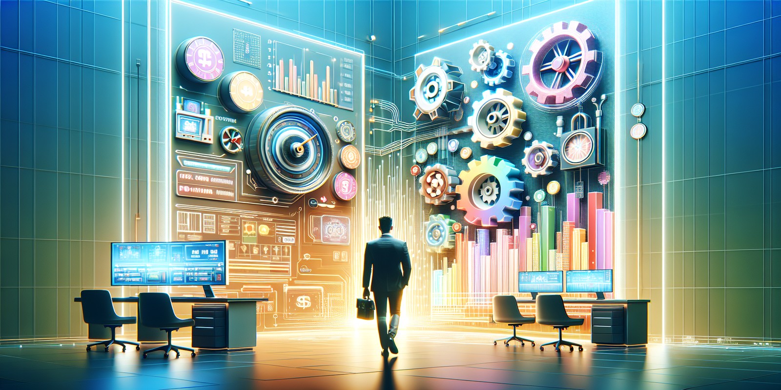 Mastering Online Casinos: Top Slot Strategies for 2025 Success - Videoslots Guide for Pakistani Players.