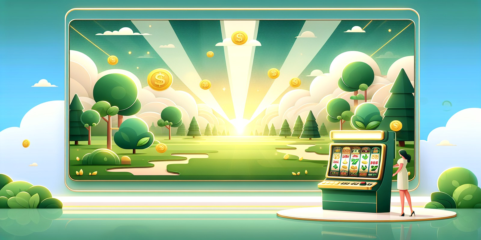 Mastering Slot Games: Tips for Winning Big in Pakistan 2025 - Slot Strategy Guide for global | Videoslotso