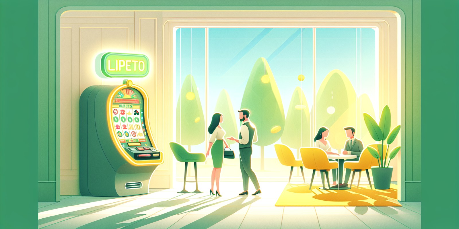 Mastering Slot Games: Top Strategies for 2025 Winners - Slot Strategy Guide for global | Videoslotso