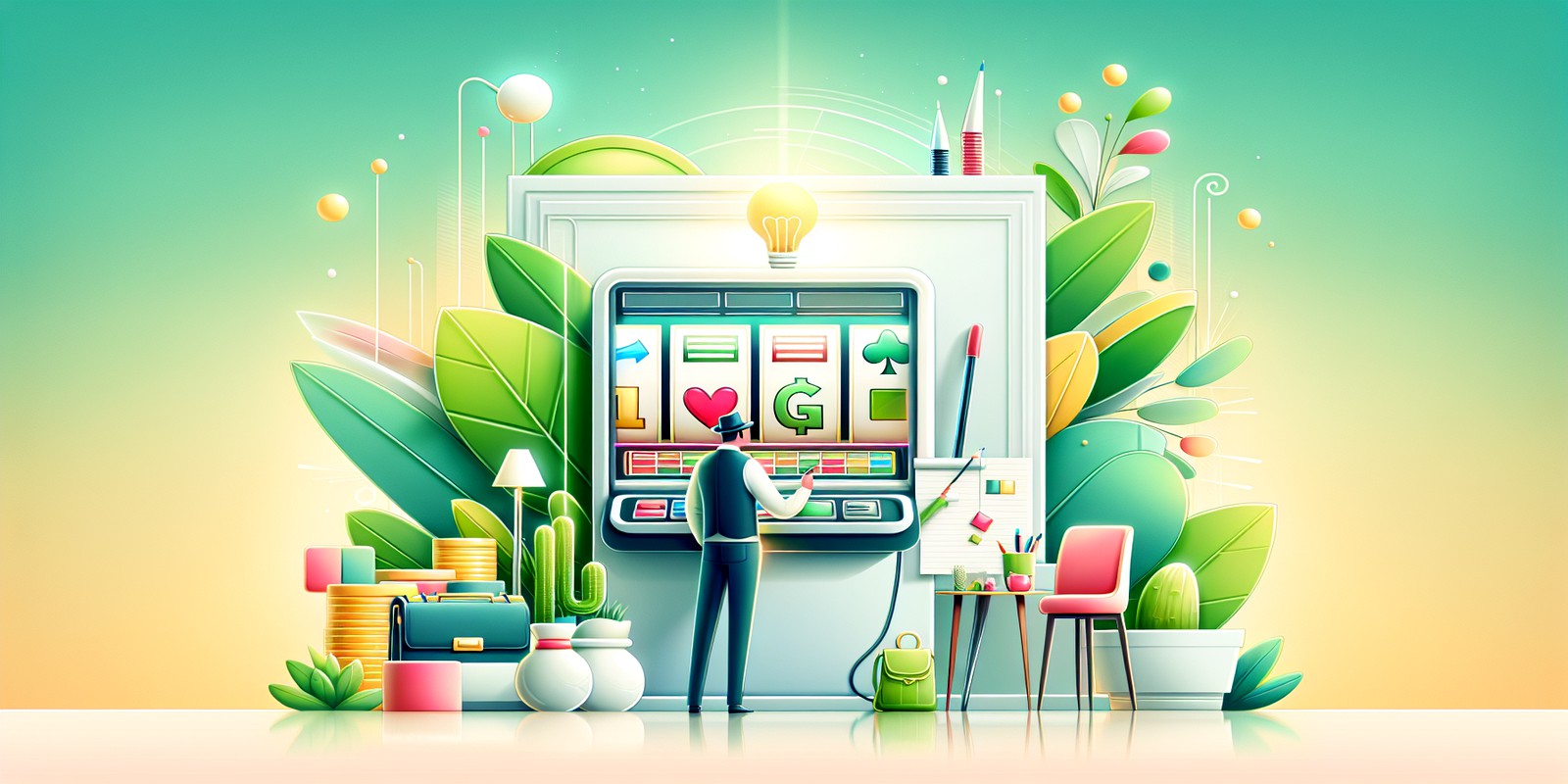 Mastering Slot Games: Winning Strategies for Global Success in 2025 - Videoslots Guide for Pakistani Players