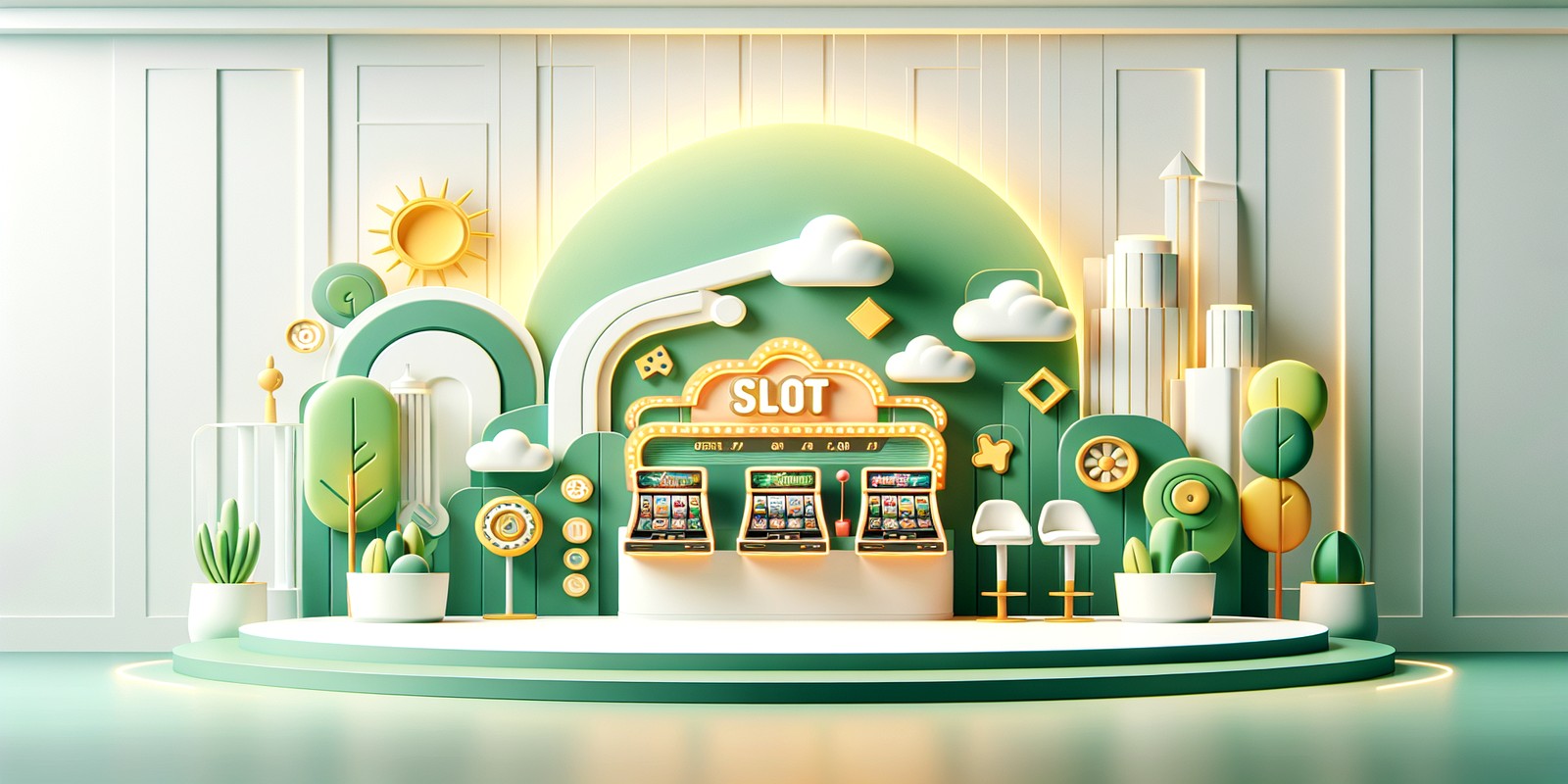 Maximize Your Winnings: Essential Slot Strategies for 2026 - Videoslots Guide for Pakistan Players