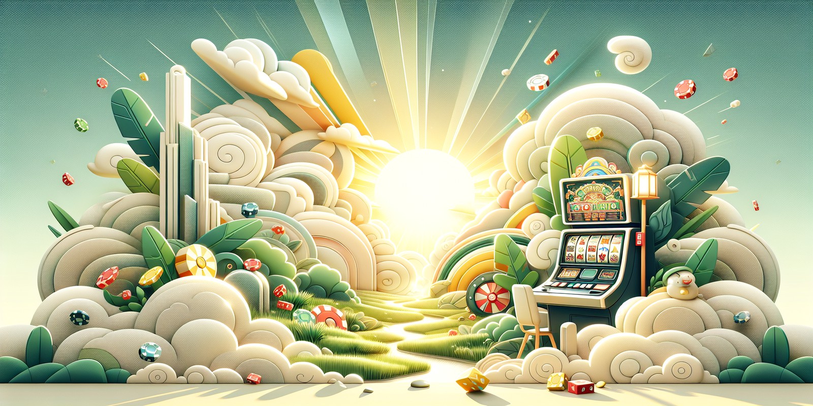 online casino Guide: Complete Pakistan Manual 2025 - Videoslots Guide for Pakistan Players