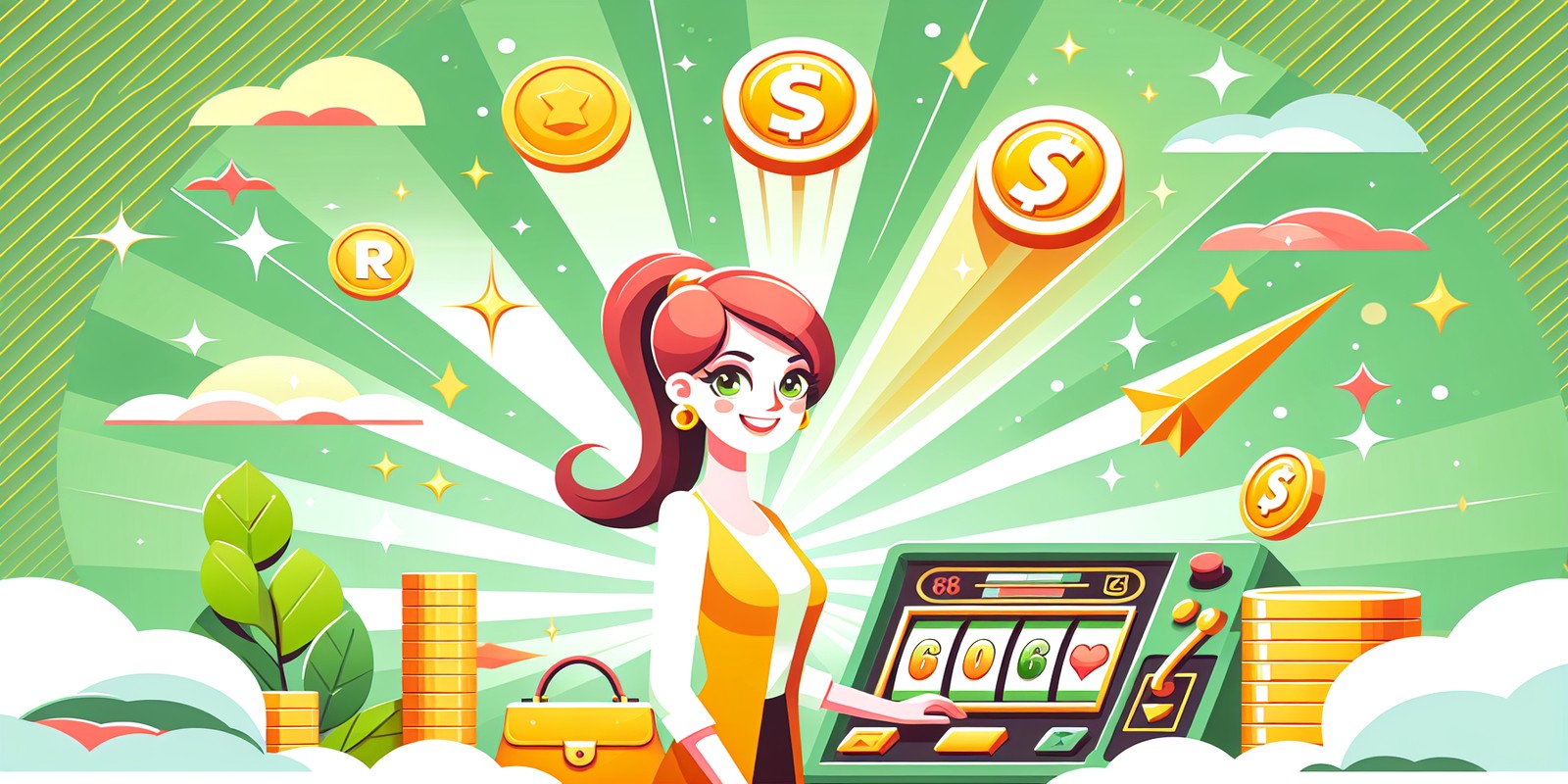 Slot Games in 2025: Top Strategies for Big Wins in Pakistan - Slot Strategy Guide for global | Videoslotso