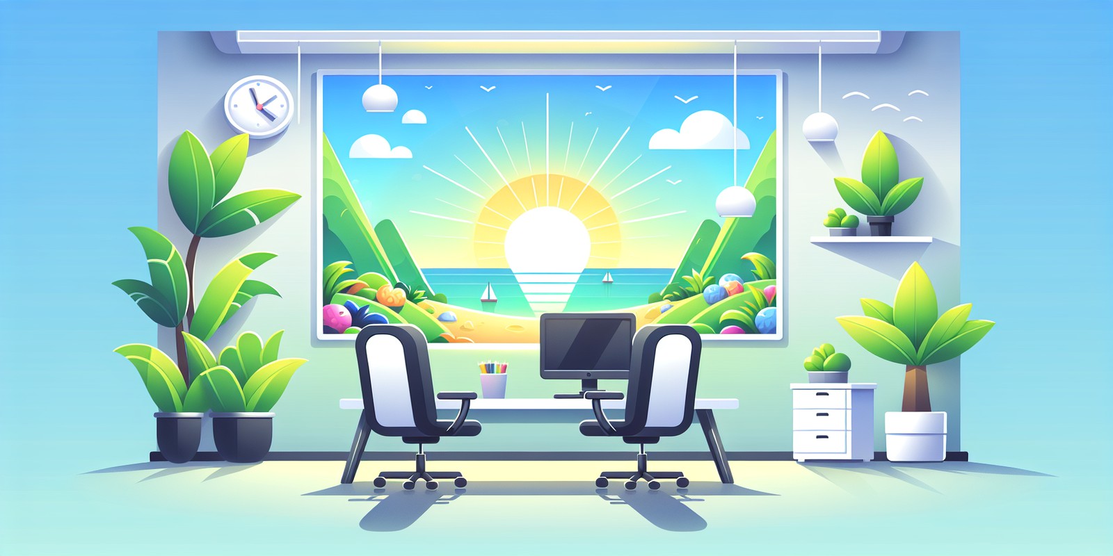 Top Online Casino Strategies for Winning Big in 2025 - Videoslots Guide for Pakistan Players