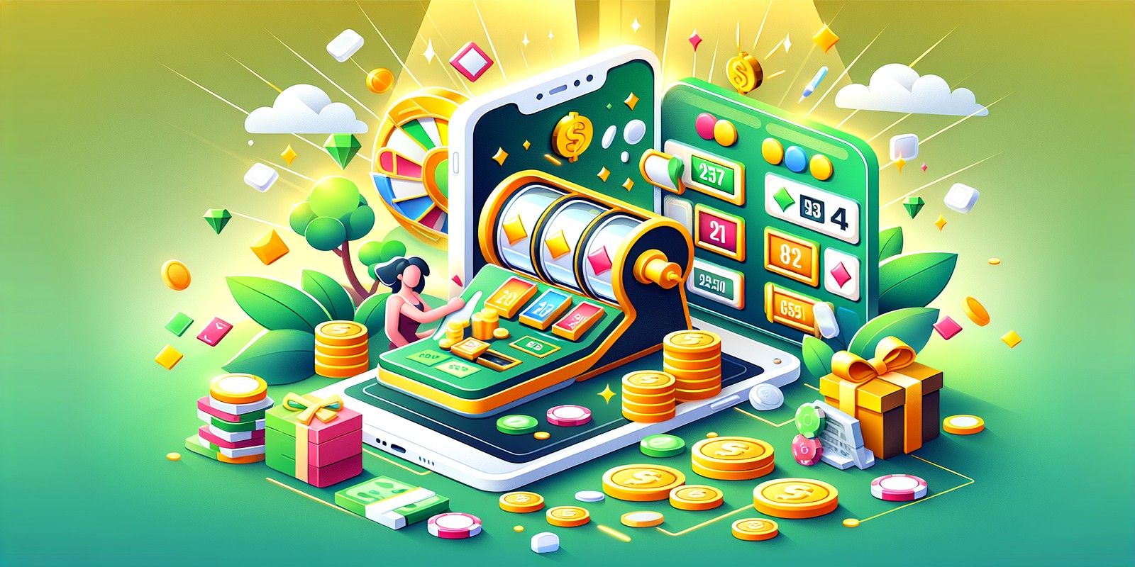 Top Slot Games for 2026: Expert Strategies Guide for Pakistan Players