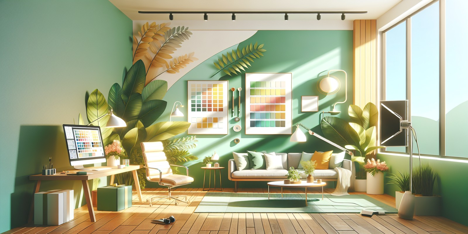 Players Enjoying Slot Games at Videoslots - Top Choices for 2026