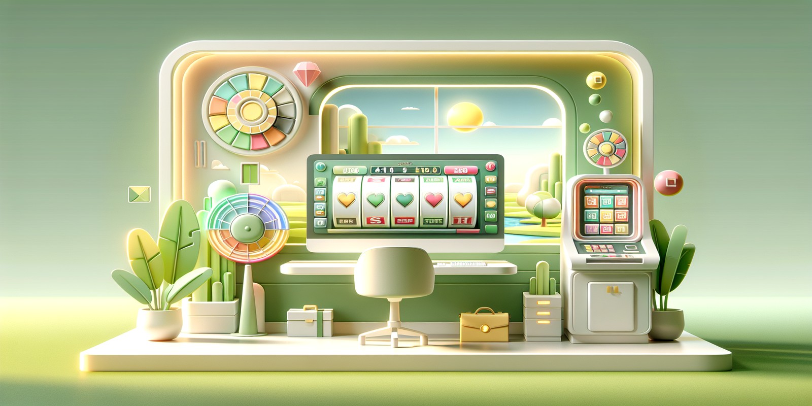 Unlock Big Wins: Slot Game Strategies for 2025's Top Tournaments - Slot Strategy Guide for global | Videoslotso