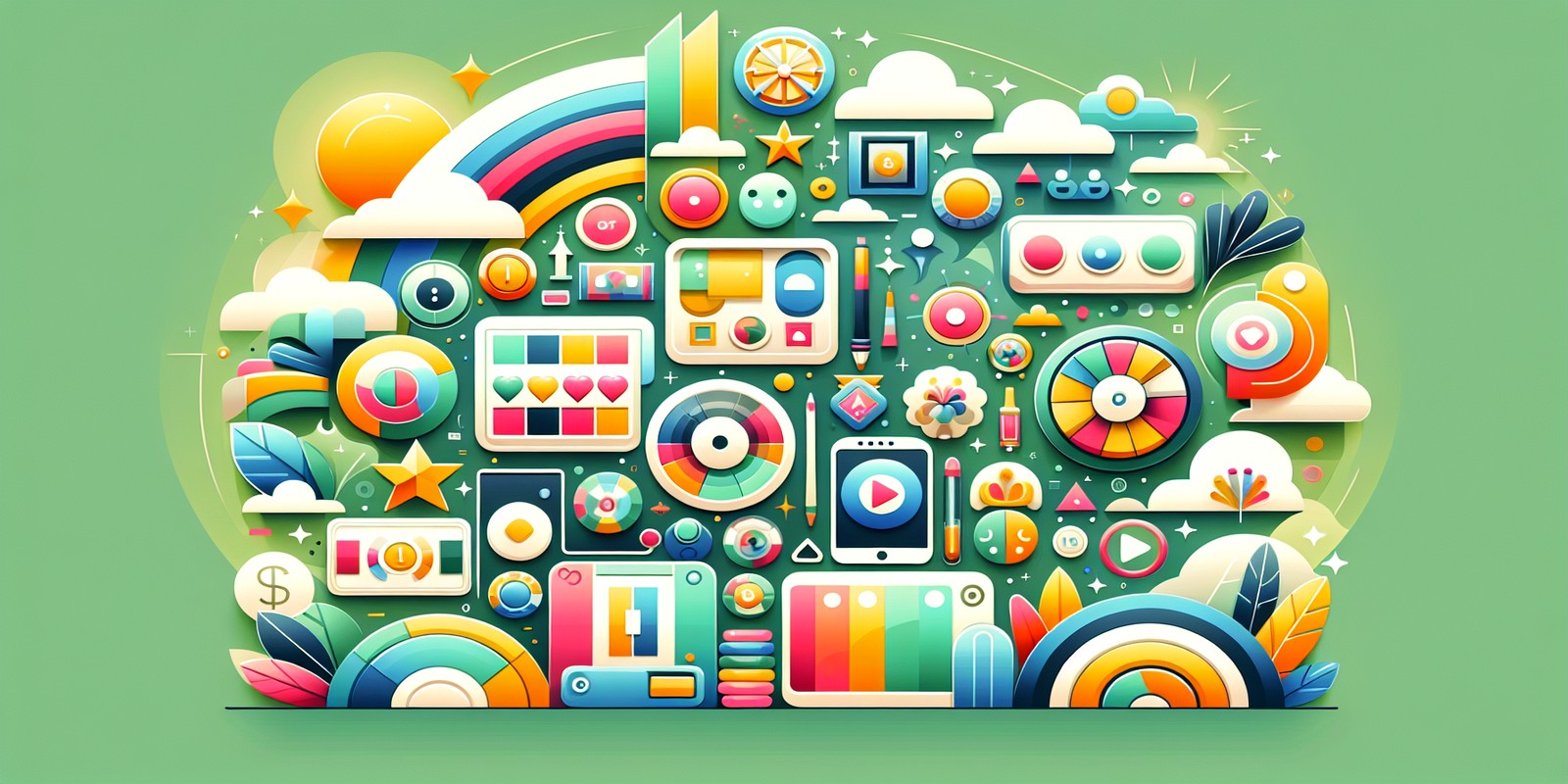 Unlock Big Wins: Top Slot Game Strategies for 2025 Players - Slot Strategy Guide for Pakistani | Videoslotso