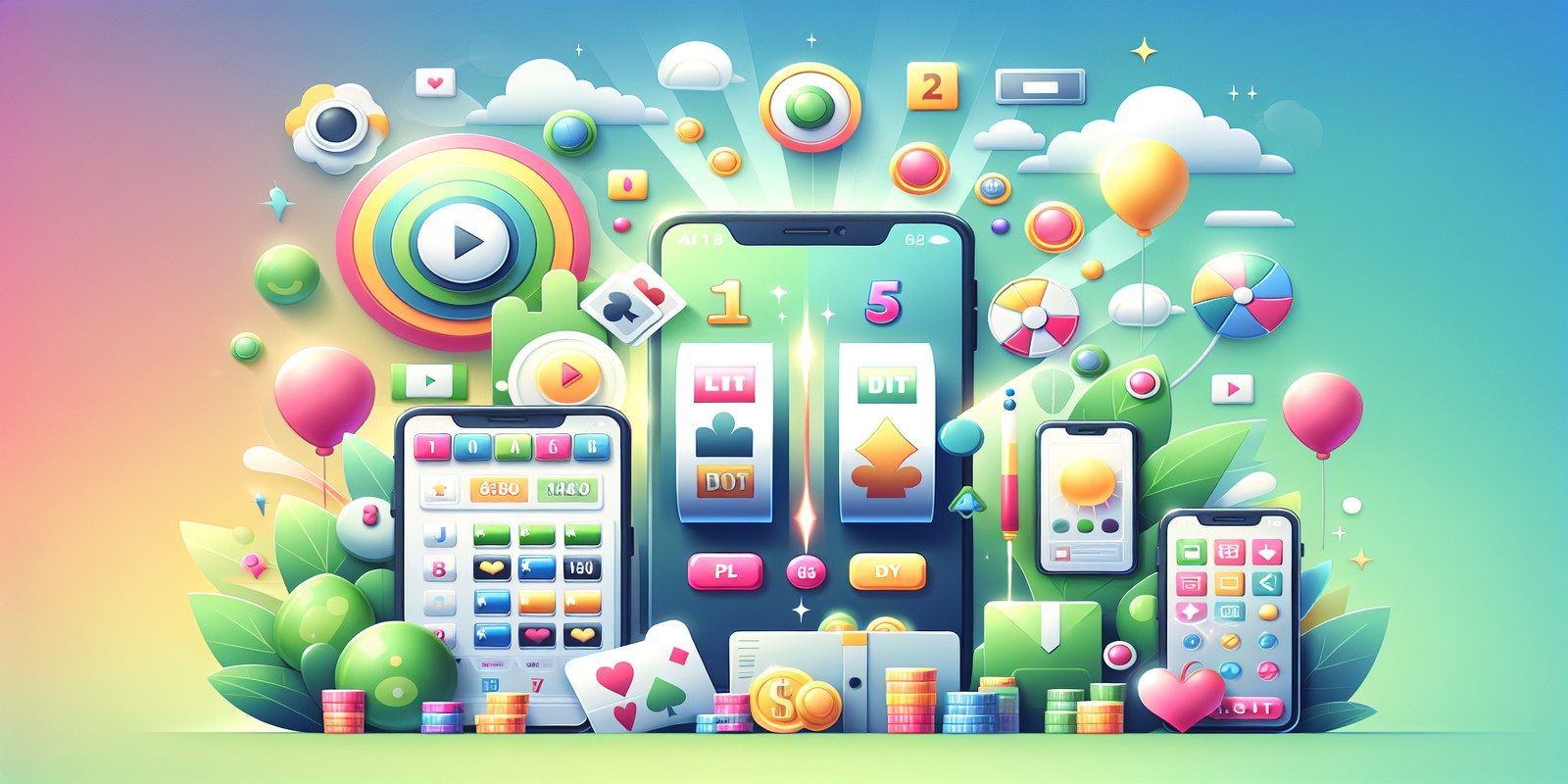 Unlock Big Wins: Top Slot Game Strategies for 2025 Success - Videoslots Guide for Pakistan Players.