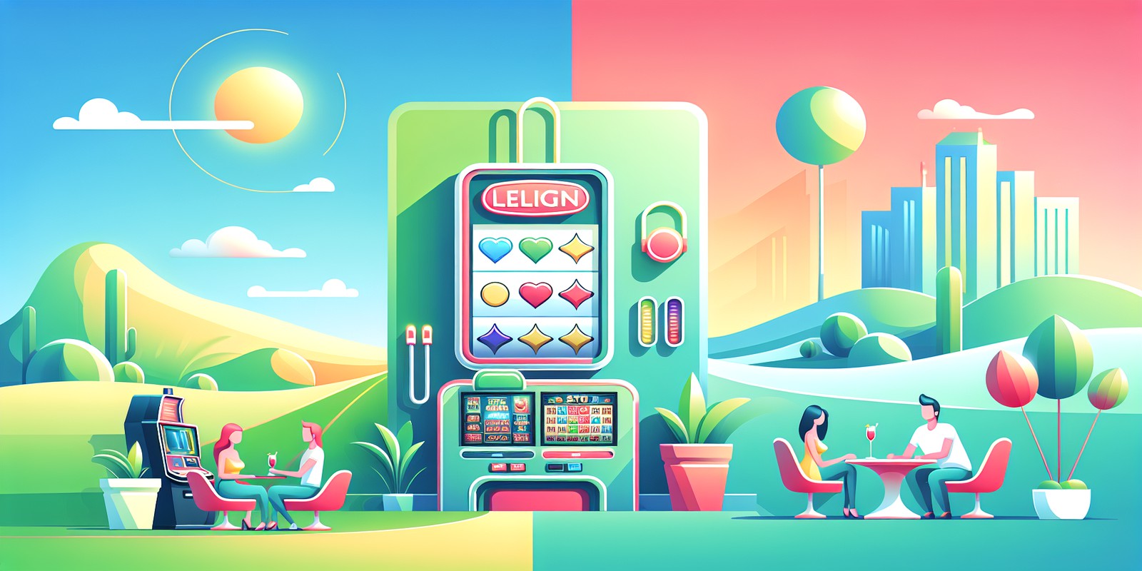 Unlock Big Wins: Top Slot Games Strategies for 2025! – Videoslots Guide for Pakistan Players