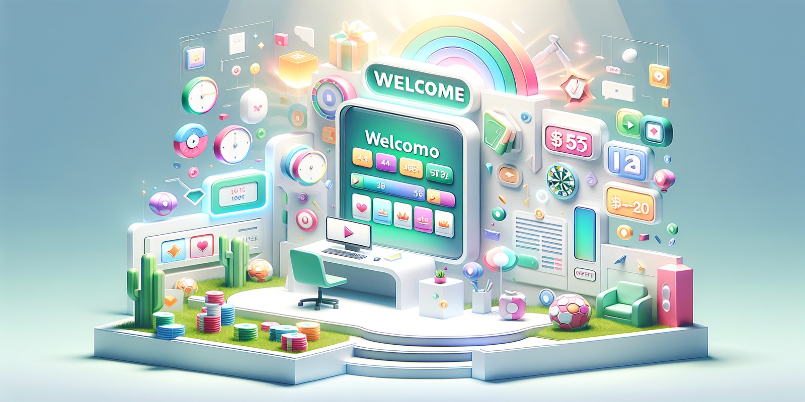 Unlock Big Wins: Ultimate Slot Strategies for 2025 - A guide for Pakistan players at Videoslots