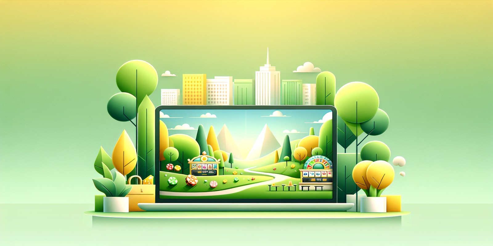 Unlock Big Wins: Your Guide to Slot Games Payment Options in 2025 at Videoslots