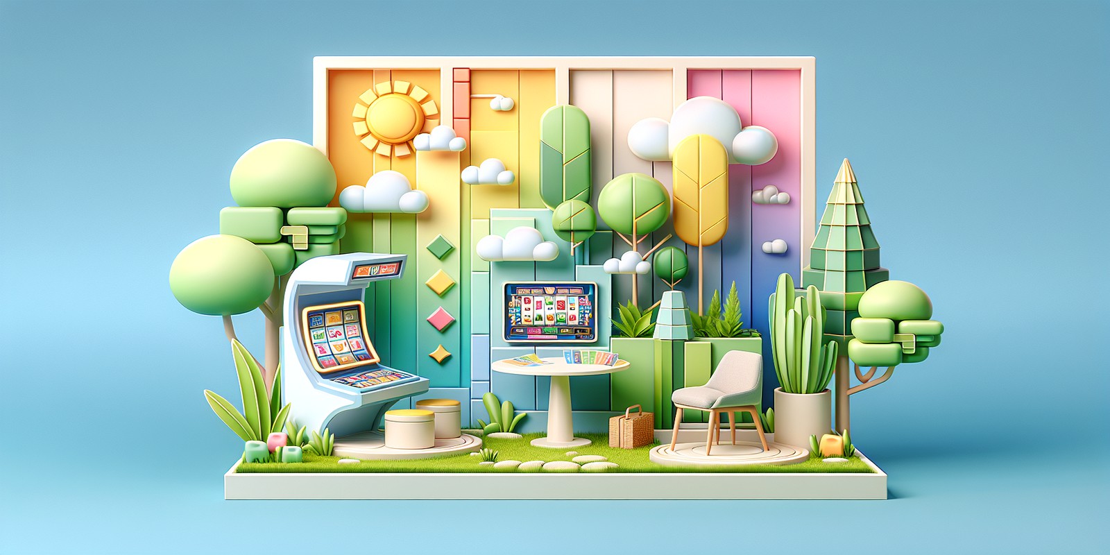 Unlock Slot Gaming Success: Top Strategies for Winning in 2025 - Slot Strategy Guide for global | Videoslotso