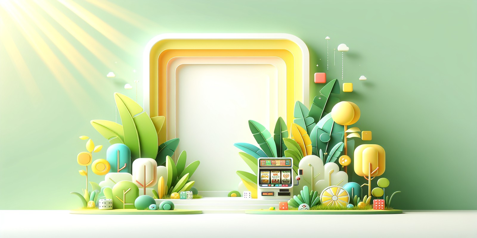 Unlock the Best Online Casino Payment Methods for 2025 - Gaming Guide Guide for global | Videoslotso