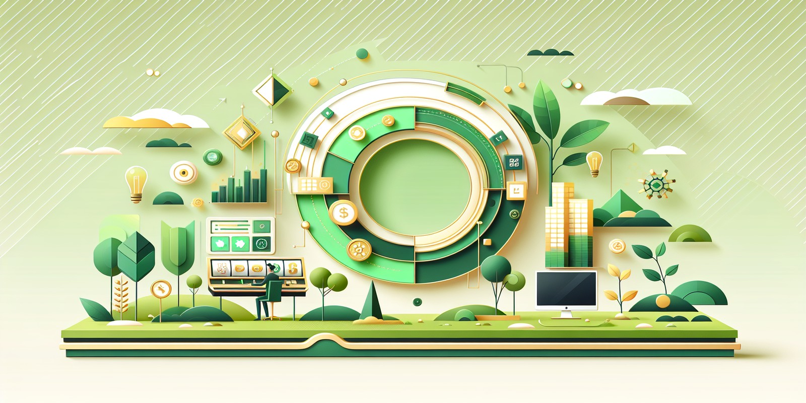 Unlock the Best Online Casino Strategies for Winning Big in 2025 - Gaming Guide Guide for global | Videoslotso