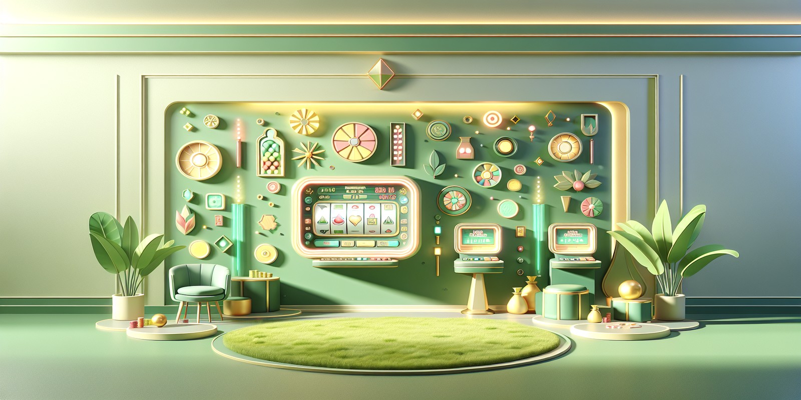 Unlock the World of Slot Games: Strategies for Global Players in 2025 - Slot Strategy Guide for global | Videoslotso