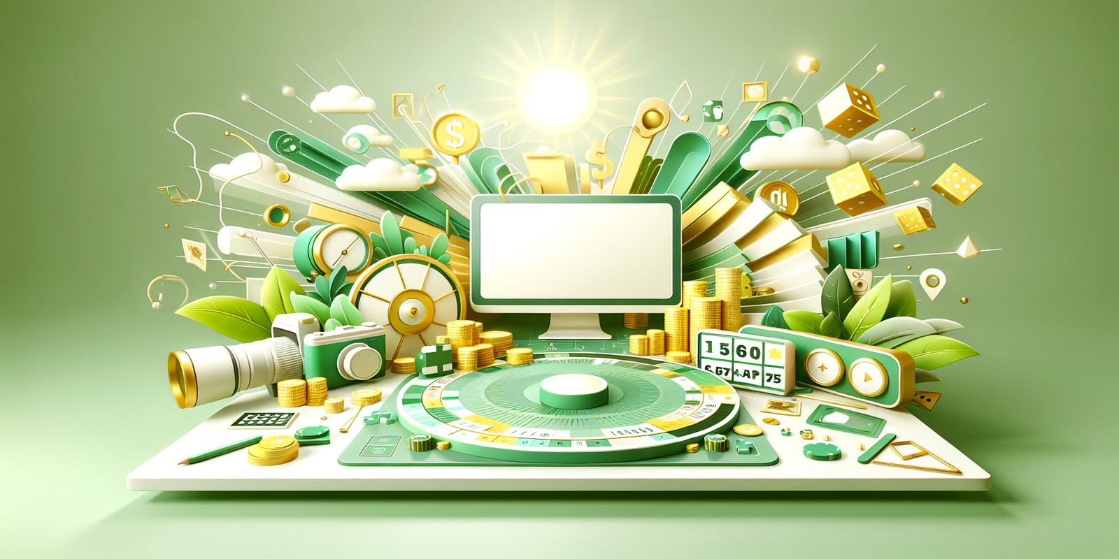 Unlock Top Slot Strategies for Online Casinos in Pakistan 2025 | Videoslots Guide for Players