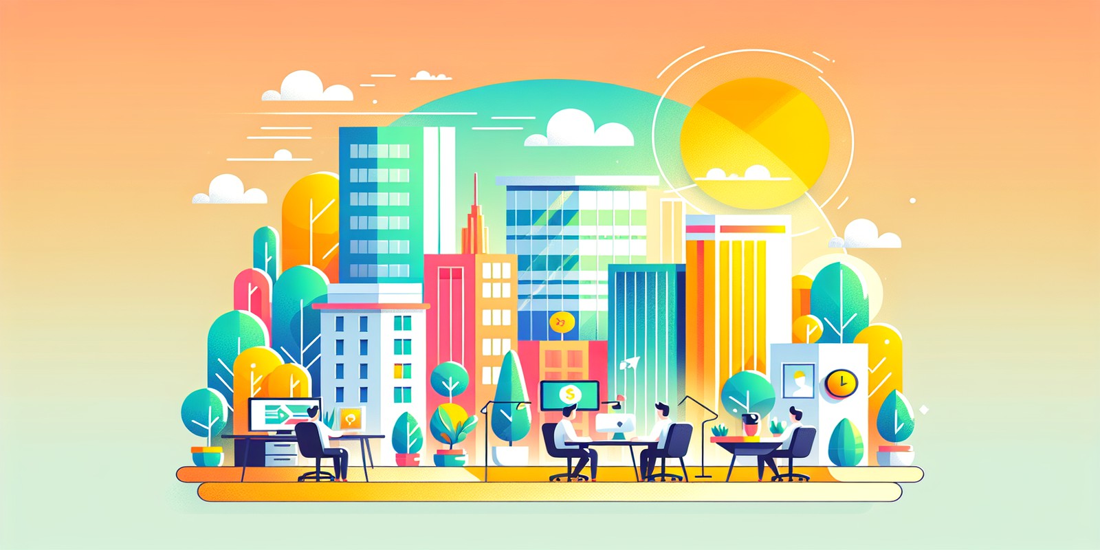 Unlock Winning Secrets: Slot Strategies for Online Casinos 2025 - Slot Strategy Guide for global | Videoslotso