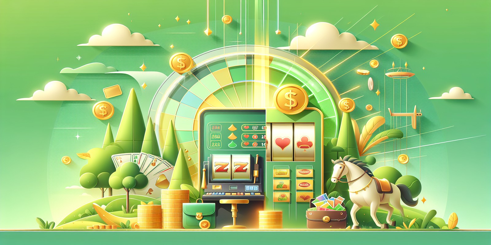 Unlock Winning Secrets: Top Online Casino Strategies for 2025 - Gaming Guide Guide for global | Videoslotso