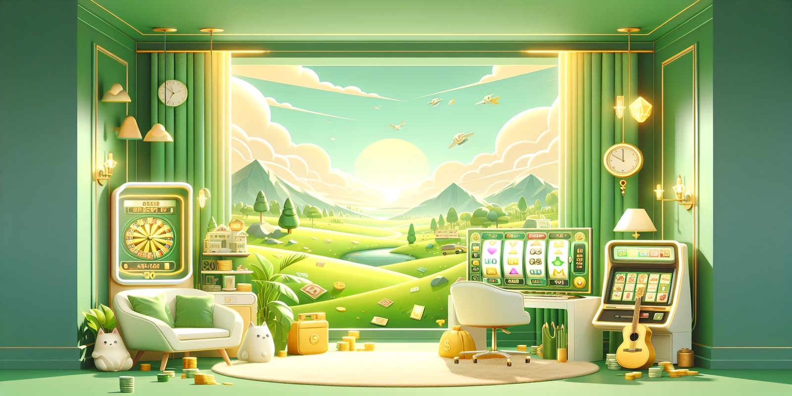 Unlock Winning Secrets: Top Slot Strategies for 2026 - A guide for Pakistan slot players.