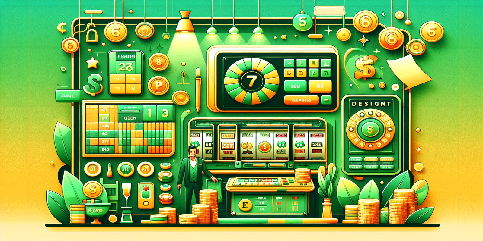 Unlock Winning Strategies for Online Slots: A 2025 guide for Pakistan Players on Videoslots.