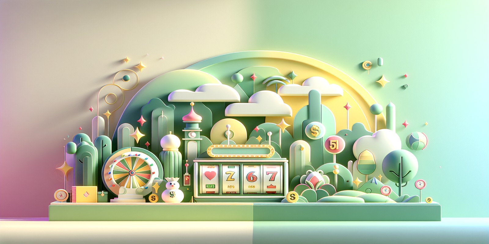 Unlocking Big Wins: Essential Slot Game Strategies for 2025 - Videoslots guide for Pakistan players.