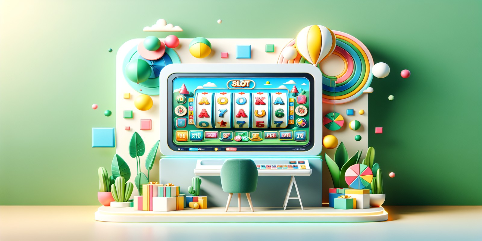 Unlocking Mega Wins: Top Slot Strategies for 2025 Players - Slot Strategy Guide for Pakistani | Videoslotso