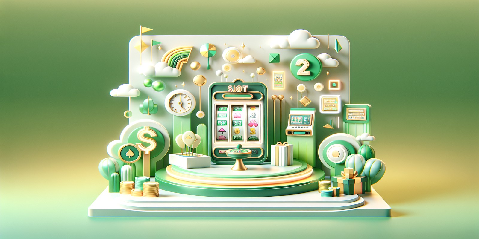 Unlocking Online Casino Secrets: Strategies for Winning Slots in 2025 - A Videoslots guide for Pakistani players.