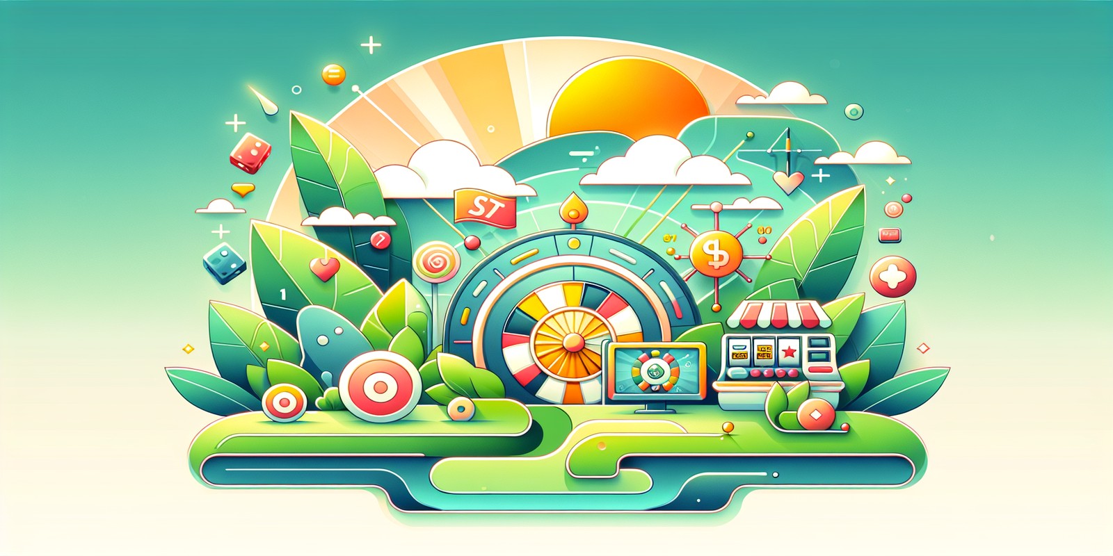 Unlocking Slot Game Strategies: Win Big in 2025! - Slot Strategy Guide for global | Videoslotso