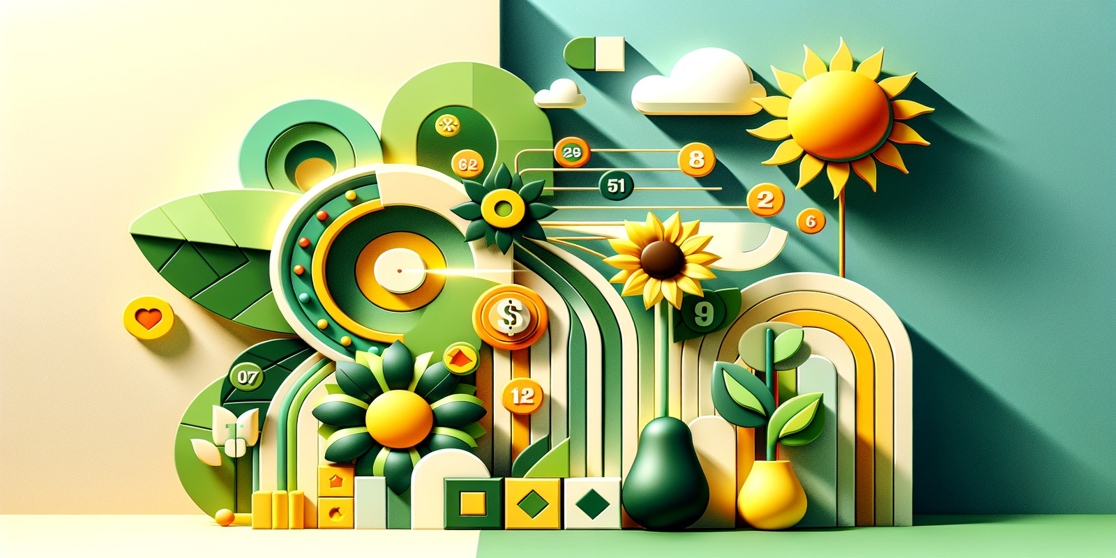 Unlocking Slot Game Success: Strategies for Big Wins in 2026 - Videoslots Guide for Pakistani Players