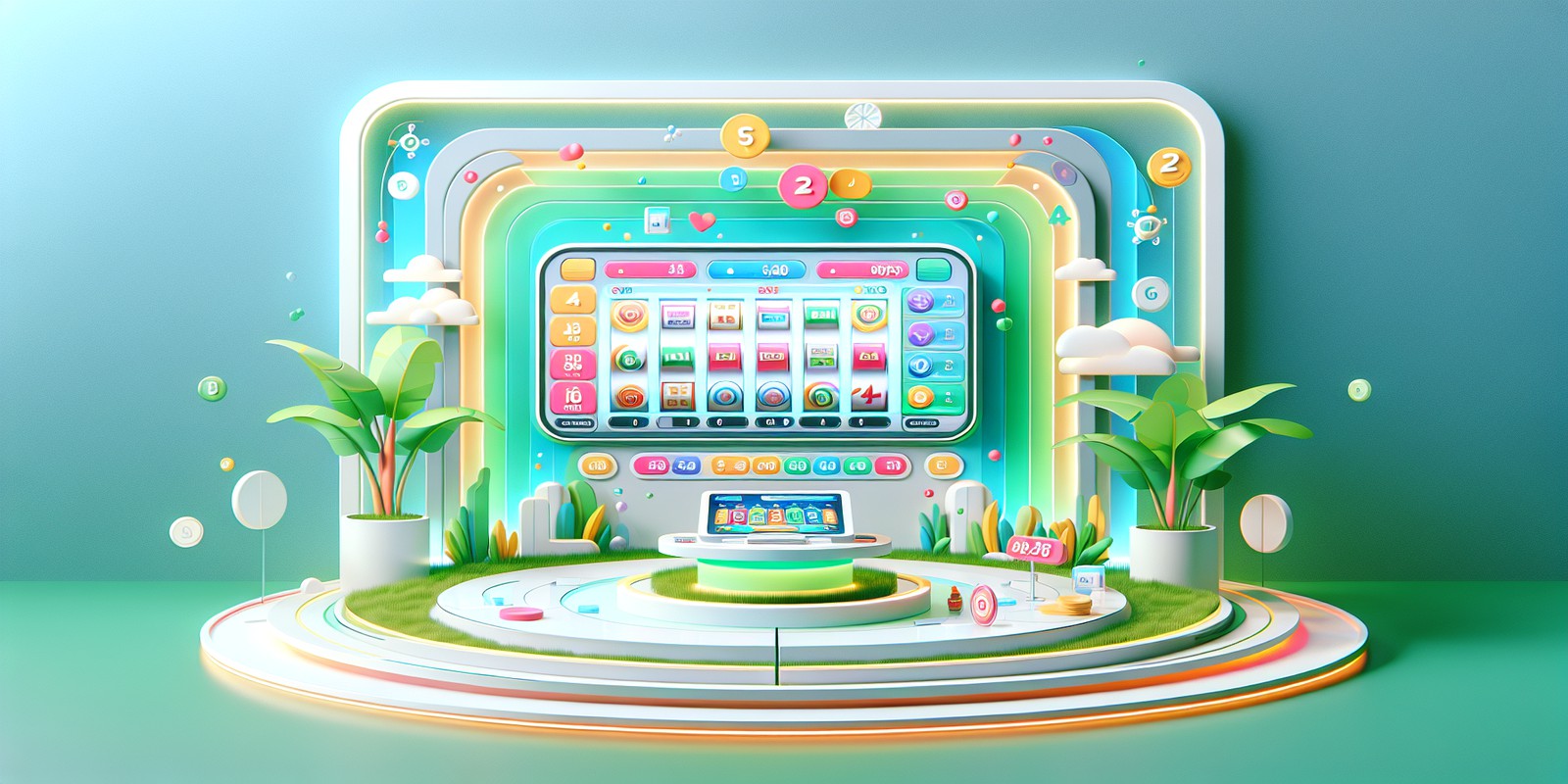 Unlocking Slot Games: Videoslots Strategies for Pakistani Players