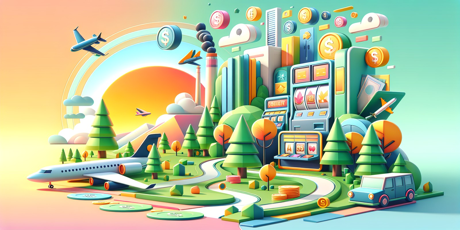 Winning Big: Top Slot Games Strategies for 2025 in Pakistan - Slot Strategy Guide for global | Videoslotso