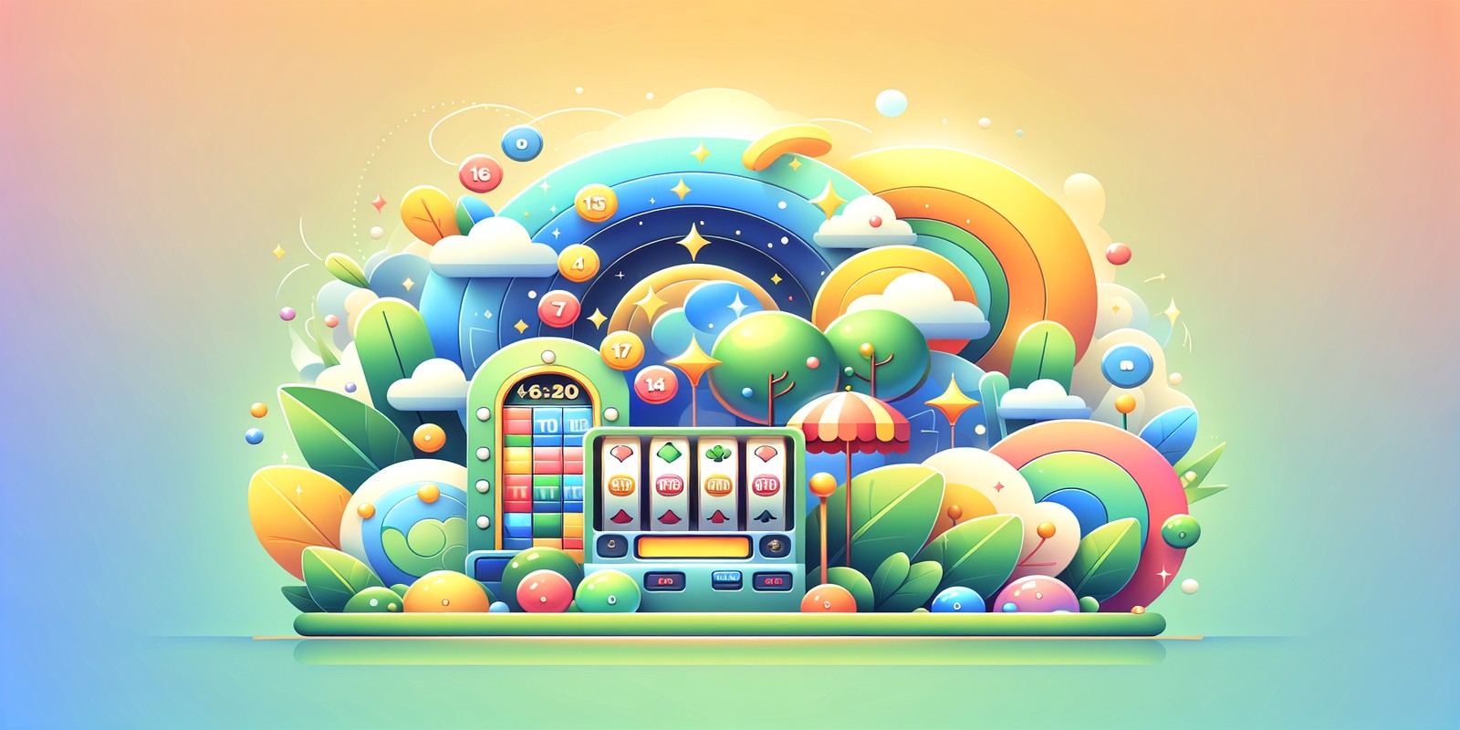 Winning Strategies for Online Slots: Top Tips for 2025 - Videoslots Guide for Pakistan Players