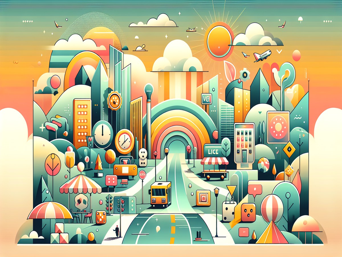 Videoslotso Dice Games - Enjoy dice games at Videoslotso.