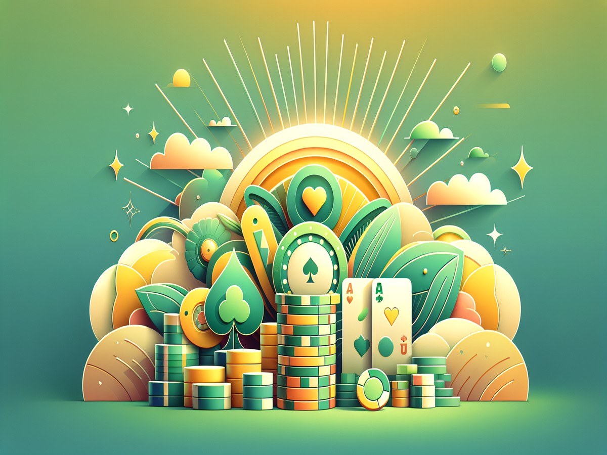 Videoslotso Poker Games - Engage in poker games at Videoslotso.