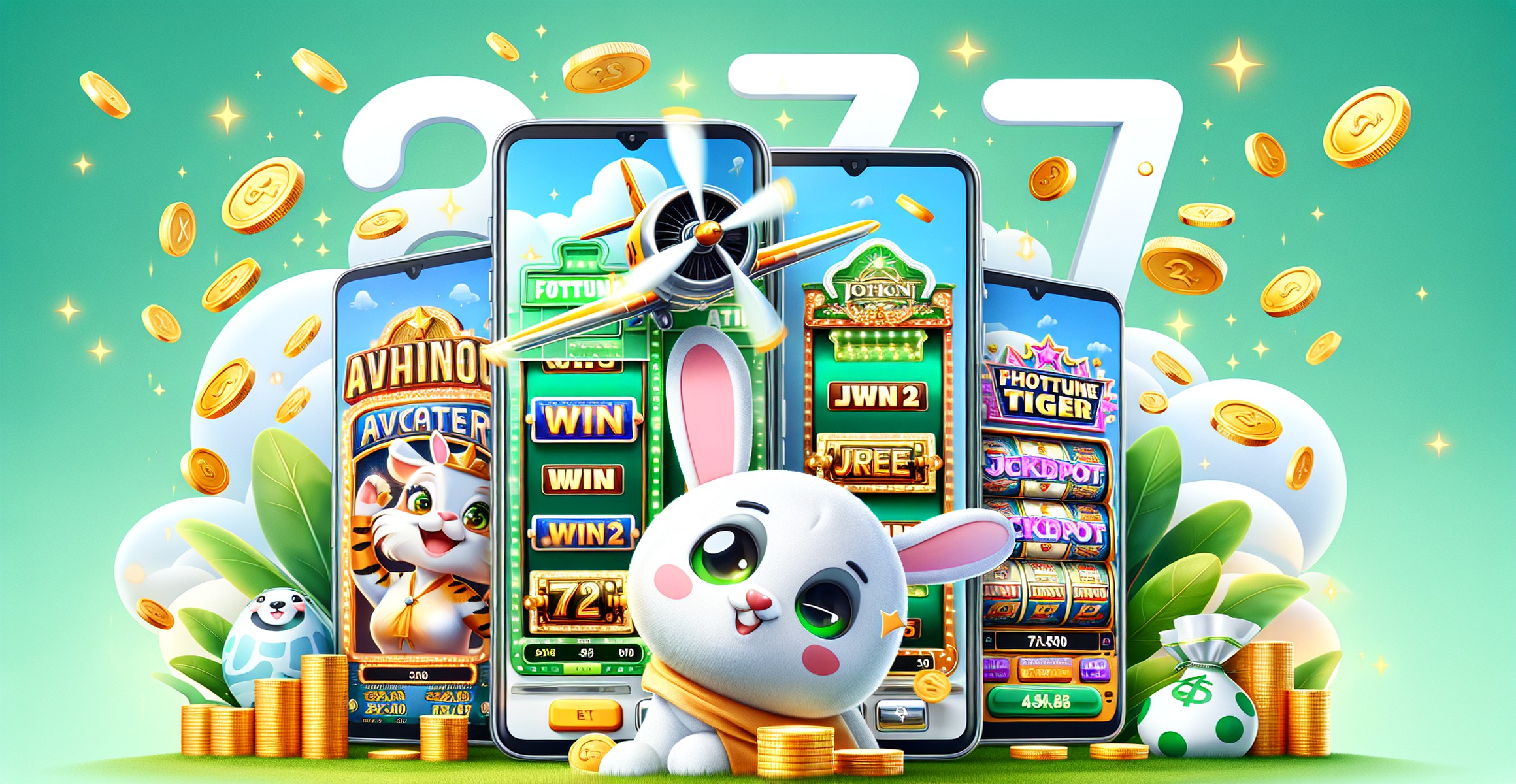 Aviator Game - Play thrilling online slot games at Videoslotso.