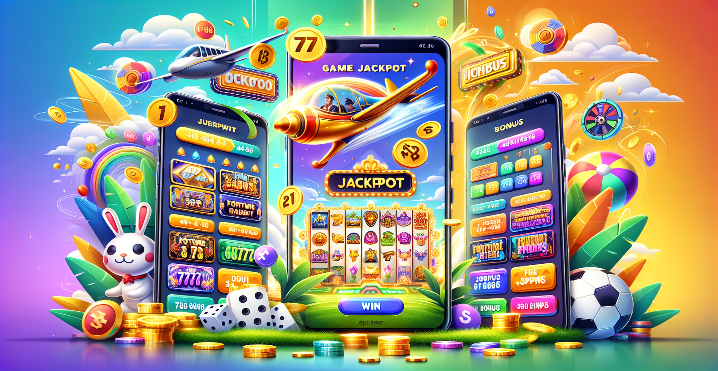 Classic Fruit Slots - Enjoy classic slot games at Videoslotso.