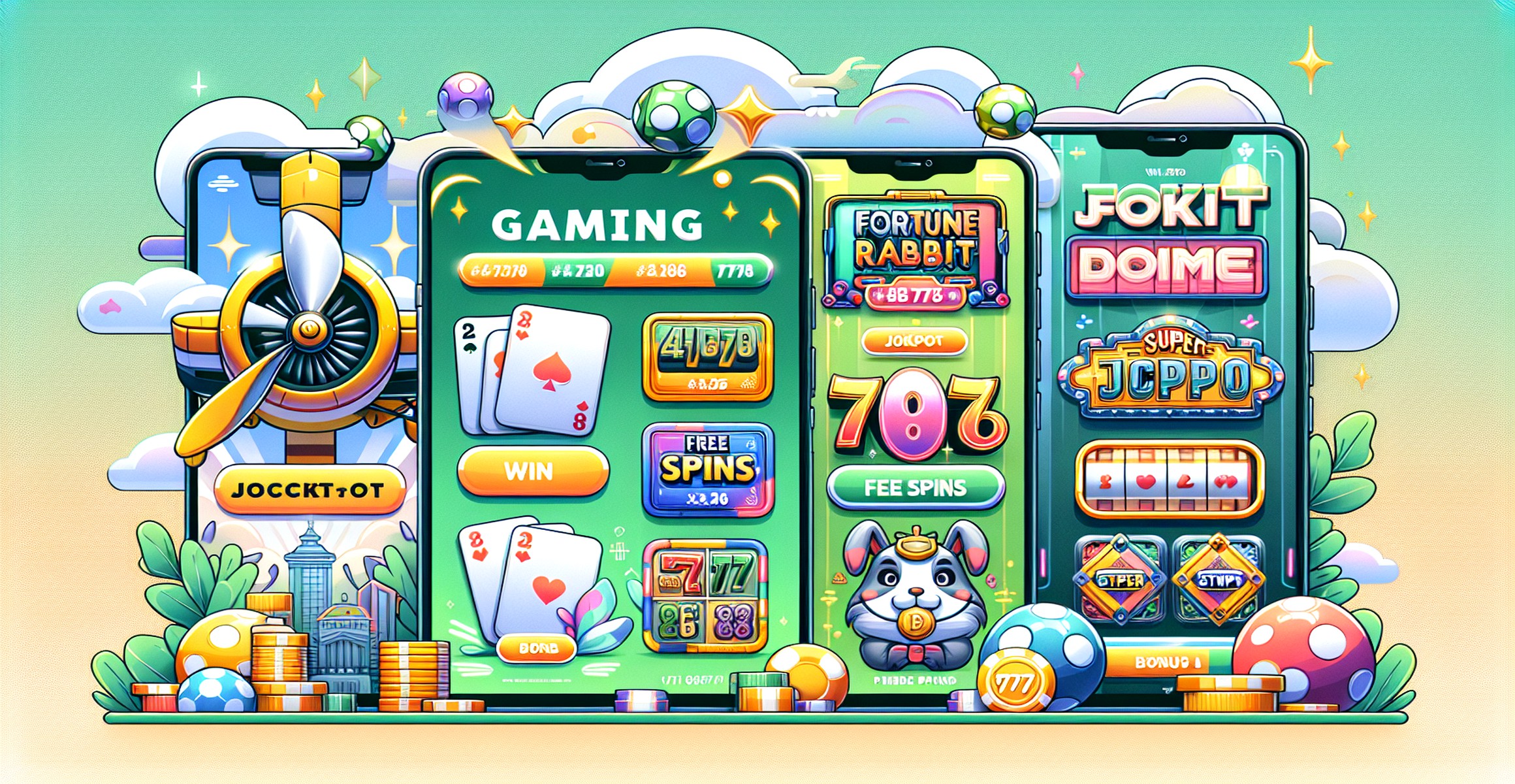 Poker Games - Play exciting poker games at Videoslotso.