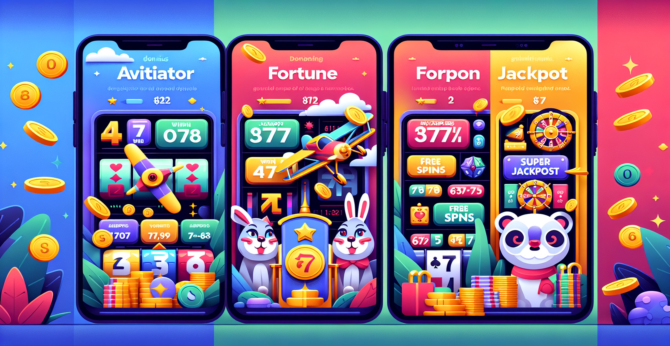 Super Jackpot - Win big with Super Jackpot at Videoslotso.